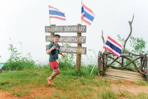 BIB: 
                            <button type="button" onclick="openModal(25047101)" class="btn btn-primary btn-sm float-right btn-popup" data-toggle="modal" data-target=".modal-high-quality">
                        <i class="fas fa-shopping-cart"></i> Add to Cart
                    </button>
                                            <button type="button" onclick="isThisMe(25047101, true)" class="btn btn-success btn-sm float-right btn-popup btn-isme hidden" data-toggle="tooltip" data-placement="bottom" title="นี่คือรูปของคุณใช่ไหม คลิกที่นี่เพื่อเอาเข้าอัลบั้ม">
                        <i class="fas fa-plus"></i> Add to album
                    </button>
                    <button type="button" onclick="isThisMe(25047101, false)" class="btn btn-warning btn-sm float-right btn-popup btn-isnotme hidden">
                        <i class="fas fa-ban"></i> Remove from album
                    </button>